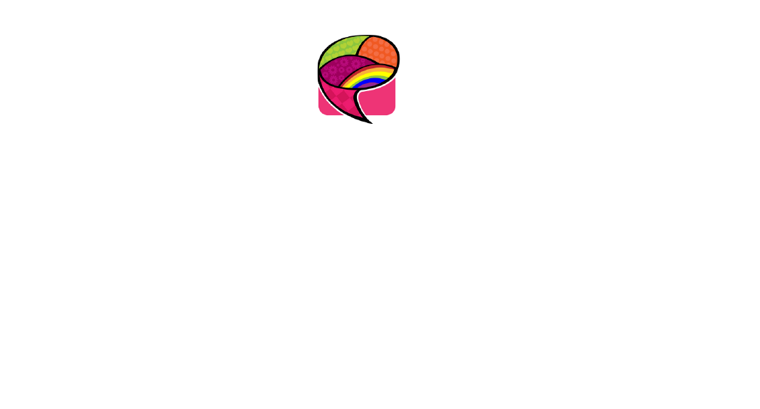 Pittaco