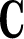 Pittaco